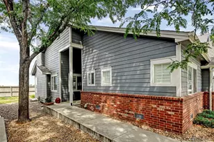 13550 Washington St, Thornton, CO 80241 - Photo 2