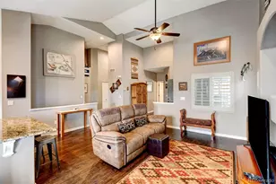 13550 Washington St, Thornton, CO 80241 - Photo 4