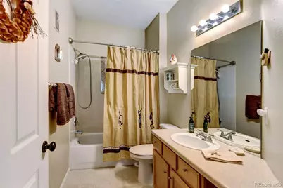 13550 Washington Street #6A, Thornton, CO 80241 - Photo 16