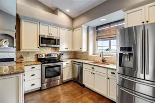 13550 Washington St, Thornton, CO 80241 - Photo 10