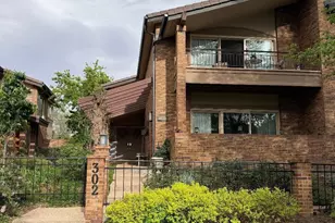 302 Cook St, Denver, CO 80206 - Photo 1