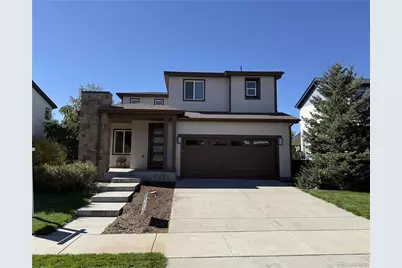 10029 Richfield Street, Commerce City, CO 80022 - Photo 1