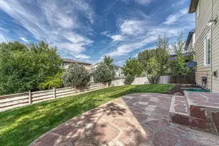 10029 Richfield St, Commerce City, CO 80022 - Photo 26