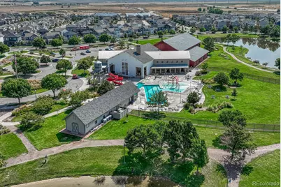 10029 Richfield Street, Commerce City, CO 80022 - Photo 38