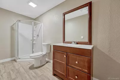 10029 Richfield Street, Commerce City, CO 80022 - Photo 22