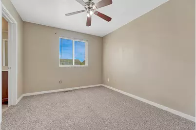 10029 Richfield Street, Commerce City, CO 80022 - Photo 16