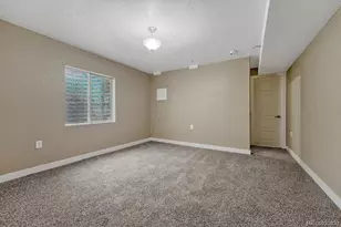 10029 Richfield St, Commerce City, CO 80022 - Photo 18