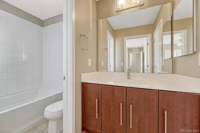 10029 Richfield Street, Commerce City, CO 80022 - Photo 14