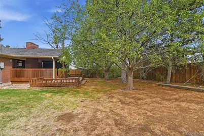 6842 S High Street, Centennial, CO 80122 - Photo 30