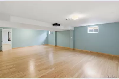 6842 S High Street, Centennial, CO 80122 - Photo 20