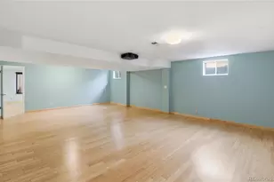 6842 S High St, Centennial, CO 80122 - Photo 20