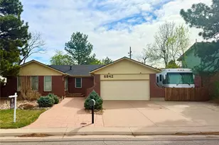 6842 S High St, Centennial, CO 80122 - Photo 2