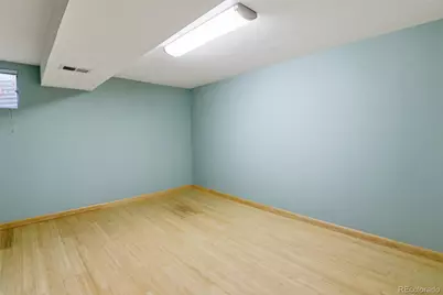 6842 S High Street, Centennial, CO 80122 - Photo 24