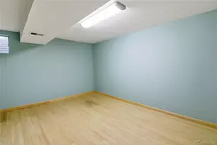 6842 S High St, Centennial, CO 80122 - Photo 24