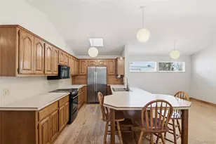 6842 S High St, Centennial, CO 80122 - Photo 8