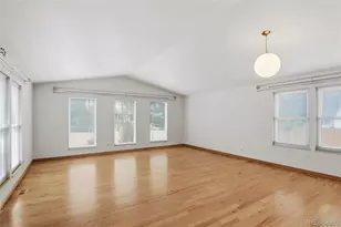 6842 S High St, Centennial, CO 80122 - Photo 4