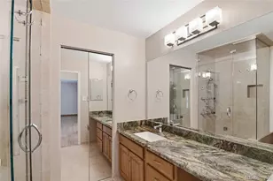 6842 S High St, Centennial, CO 80122 - Photo 18