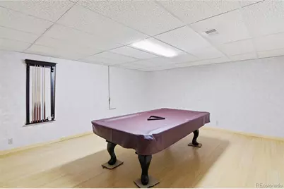 6842 S High Street, Centennial, CO 80122 - Photo 22