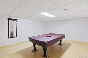 6842 S High St, Centennial, CO 80122 - Photo 22