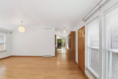 6842 S High Street, Centennial, CO 80122 - Photo 6