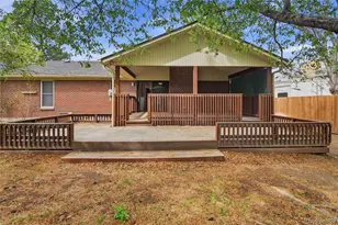 6842 S High St, Centennial, CO 80122 - Photo 28