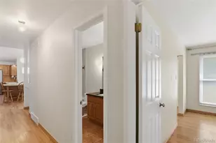 6842 S High St, Centennial, CO 80122 - Photo 16