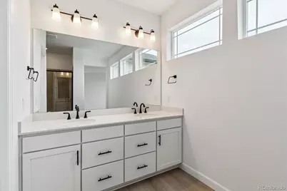 8480 Eagle River Street, Littleton, CO 80125 - Photo 22