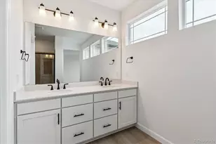 8480 Eagle River St, Littleton, CO 80125 - Photo 22