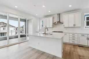 8480 Eagle River St, Littleton, CO 80125 - Photo 12