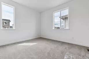 8480 Eagle River St, Littleton, CO 80125 - Photo 24