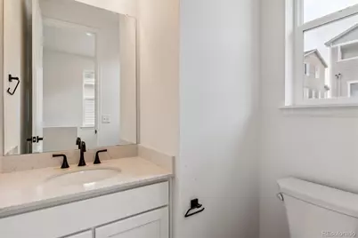 8480 Eagle River Street, Littleton, CO 80125 - Photo 6