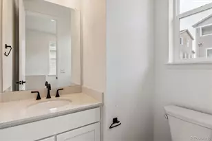 8480 Eagle River St, Littleton, CO 80125 - Photo 6