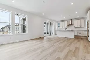 8480 Eagle River St, Littleton, CO 80125 - Photo 8