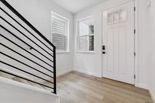 8480 Eagle River St, Littleton, CO 80125 - Photo 2