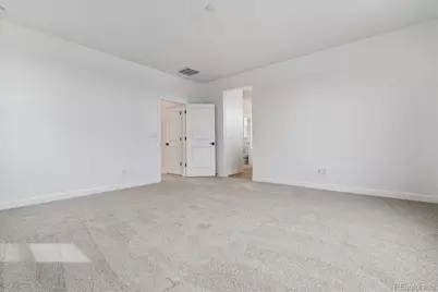 8480 Eagle River Street, Littleton, CO 80125 - Photo 20