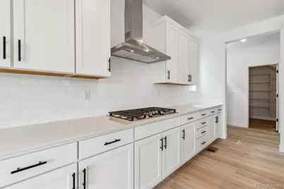 8480 Eagle River Street, Littleton, CO 80125 - Photo 14