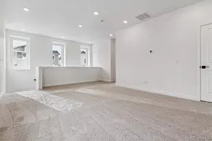 8480 Eagle River St, Littleton, CO 80125 - Photo 18