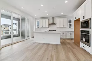 8480 Eagle River St, Littleton, CO 80125 - Photo 10