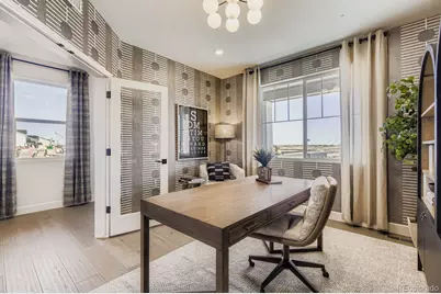 46409 Saddleback Drive, Bennett, CO 80102 - Photo 20