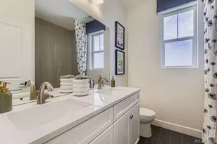 46409 Saddleback Dr, Bennett, CO 80102 - Photo 32
