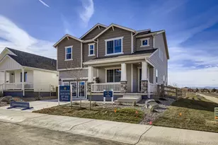 46409 Saddleback Dr, Bennett, CO 80102 - Photo 6
