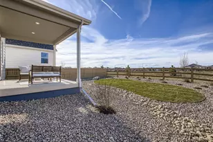 46409 Saddleback Dr, Bennett, CO 80102 - Photo 42