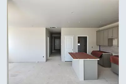 6041 Caribou Drive, Brighton, CO 80601 - Photo 14