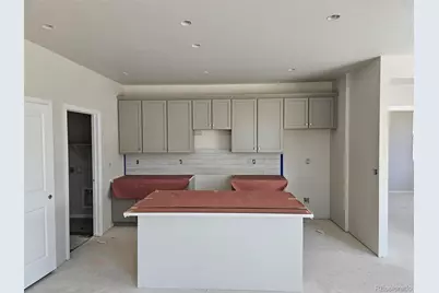 6041 Caribou Drive, Brighton, CO 80601 - Photo 10