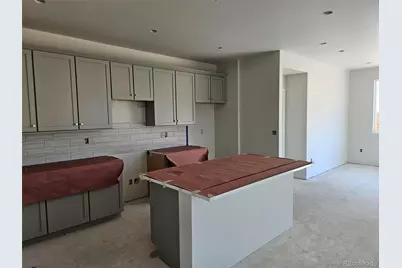6041 Caribou Drive, Brighton, CO 80601 - Photo 6