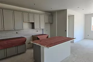 6041 Caribou Dr, Brighton, CO 80601 - Photo 6