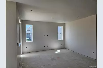 6041 Caribou Drive, Brighton, CO 80601 - Photo 8
