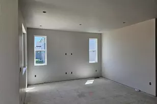6041 Caribou Dr, Brighton, CO 80601 - Photo 8