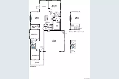 6041 Caribou Drive, Brighton, CO 80601 - Photo 16