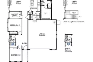 6041 Caribou Dr, Brighton, CO 80601 - Photo 16